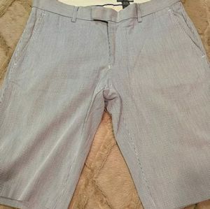 H&M Shorts